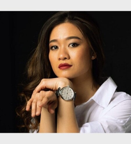 The Ultimate Guide to Choosing the Perfect Watch for Your Lifestyle