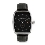 Heritage Black Watch