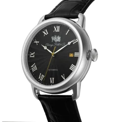 S1 Silver Black 2-1