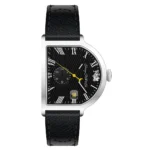 The Black Observateur Edition