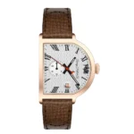 The Brown Observateur Edition