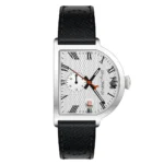 The White Observateur Edition