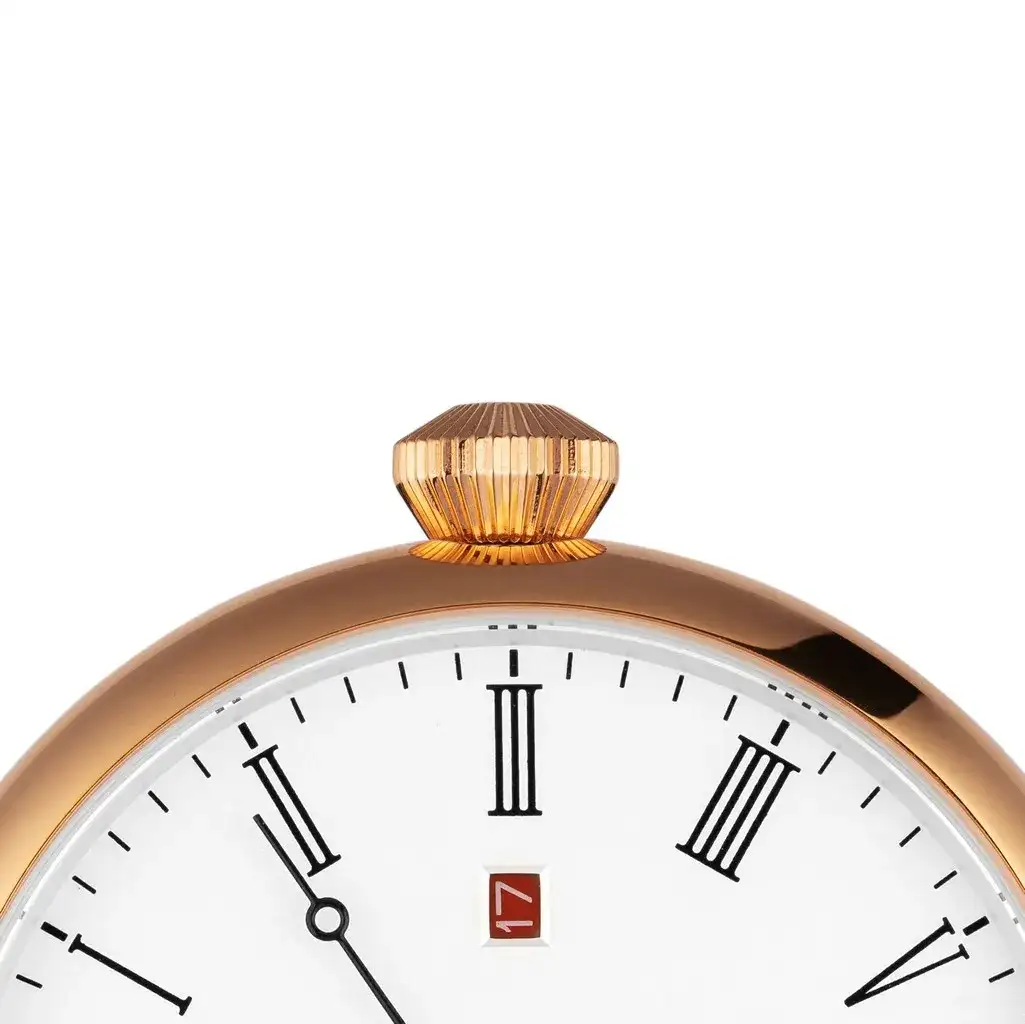 Rhine Rose Gold - Image 2