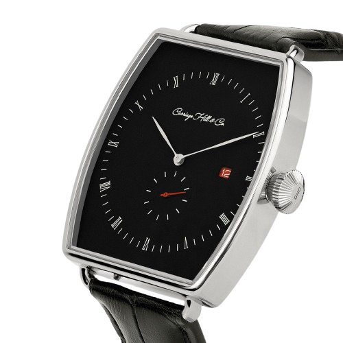 Heritage Silver 00003 removebg preview 1