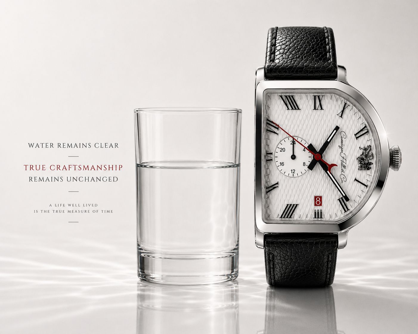 luxury-watches-carriage
